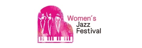 Women’s Jazz Festival in Japan