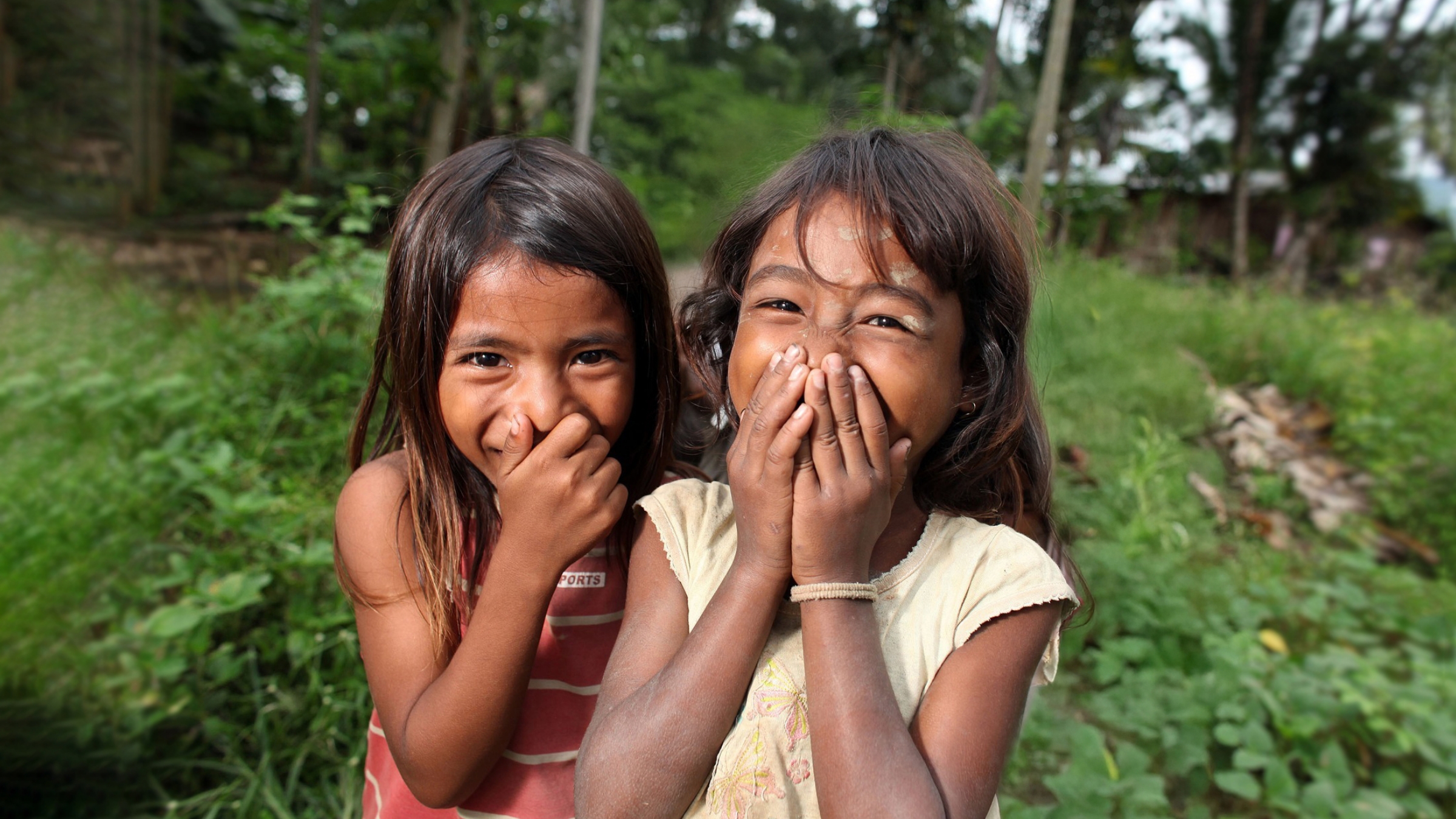 キービジュアル