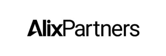 アリックスパートナーズ・アジア・エルエルシー