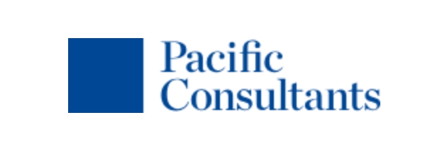パシフィックコンサルタンツ株式会社