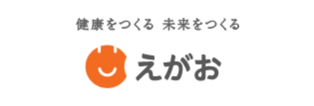 株式会社えがおホールディングス