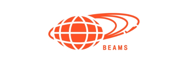 株式会社ビームス