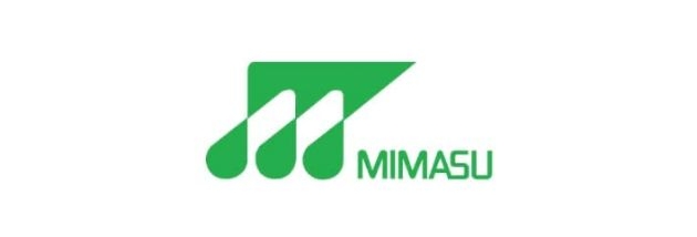 ミマスクリーンケア株式会社