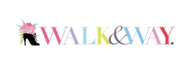 株式会社WALK & WAY