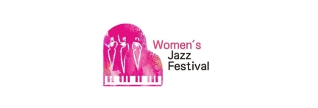Women&rsquo;s Jazz Festival in Japan