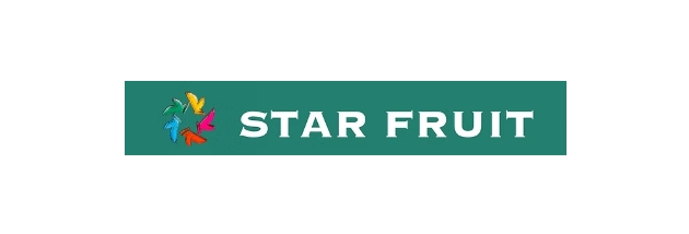 合同会社STAR FRUIT