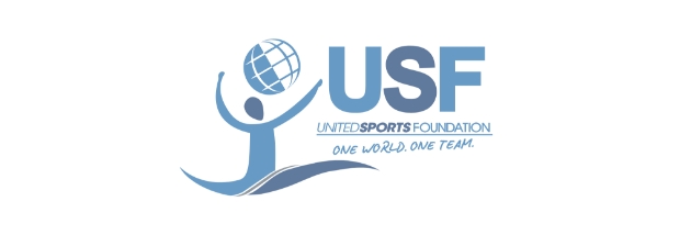 一般財団法人ユナイテッド・スポーツ・ファウンデーション