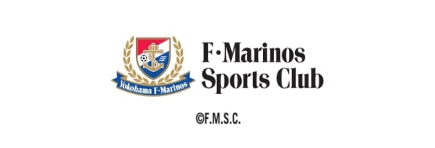一般社団法人F・マリノススポーツクラブ
