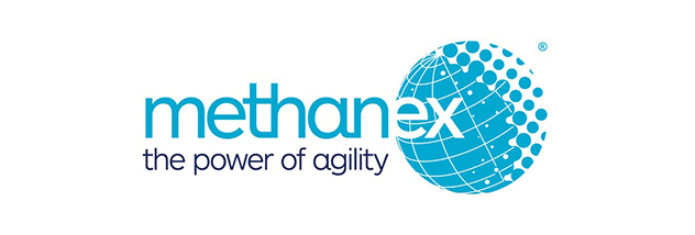 メタネックス・ジャパン株式会社