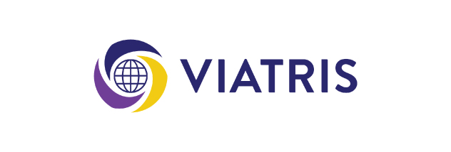 ヴィアトリス製薬合同会社