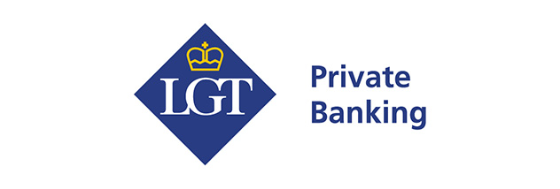 LGTウェルスマネジメント信託株式会社