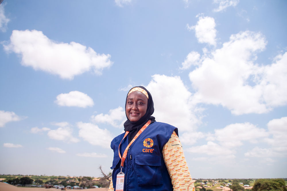 コロナ禍の世界人道デー、シリア、4年連続で人道支援従事者にとって最も危険な場所に