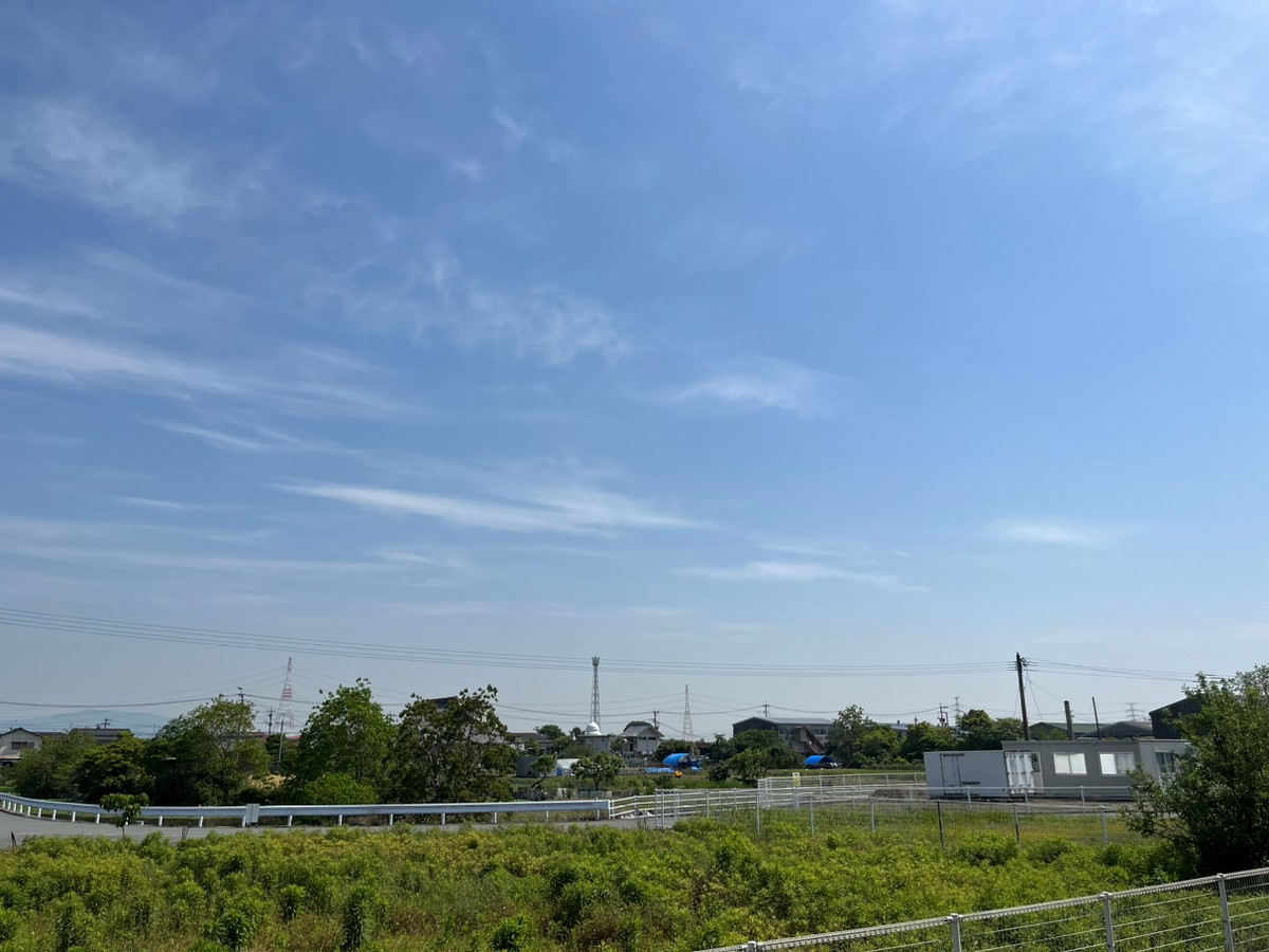 ウォーキング・パートナーの取組紹介 vol.16　～スマート・アイ編～