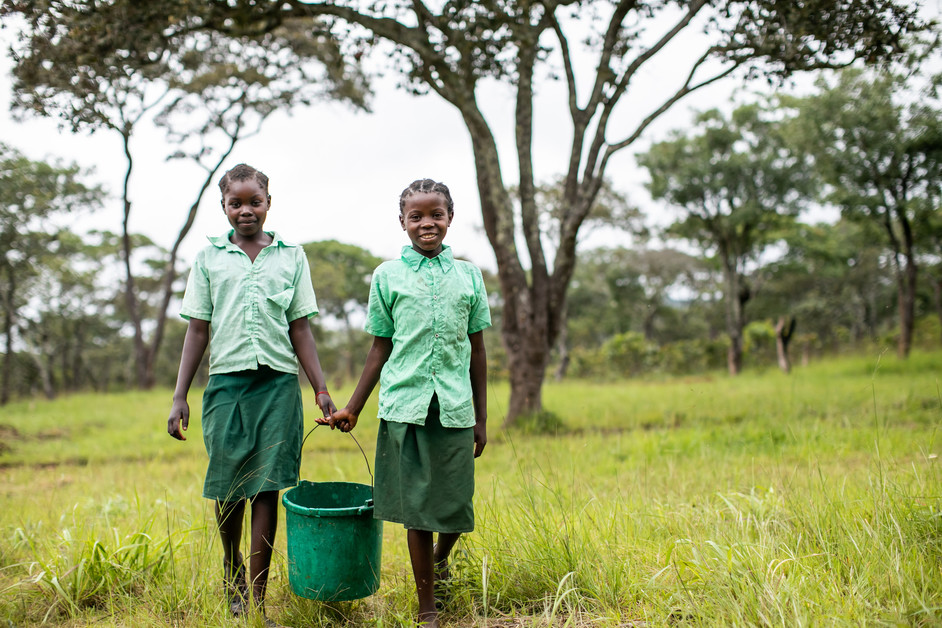 歩く国際協力「Walk in Her Shoes 2023」報告書の誤りについてのお詫びと訂正