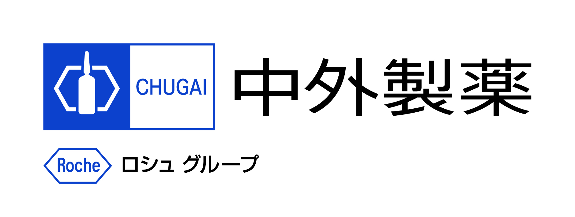 ビジョンに賛同し、活動全般を複数年にわたり支援