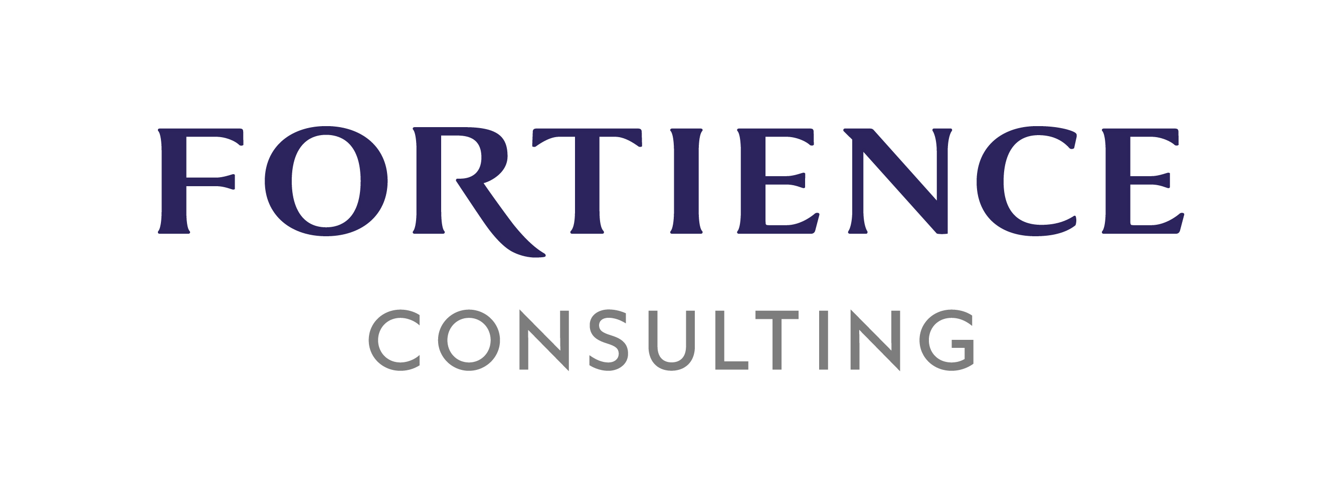 ステークホルダーとともに、「カレンダー」を通じたチャリティを展開