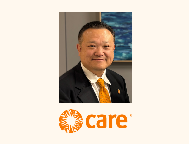 事務局長 退任のご挨拶