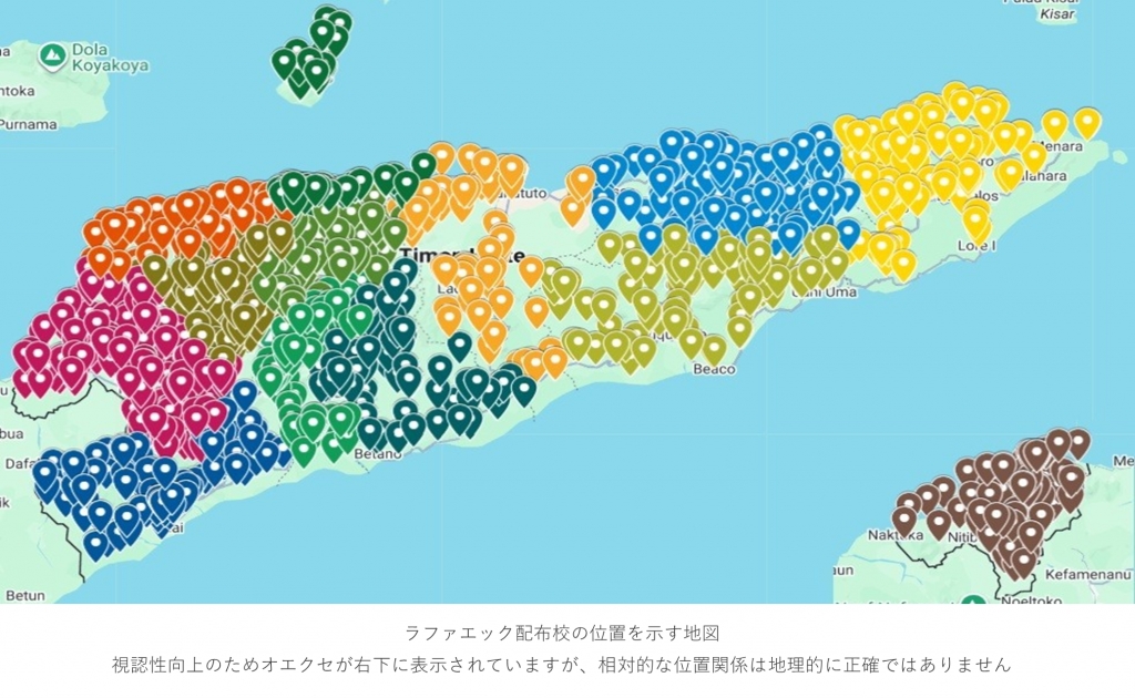 主な成果